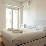 Rent 1 bedroom apartment in milan