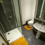 Rent 3 bedroom apartment in West Midlands