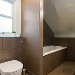 Rent 1 bedroom flat in Cardiff