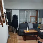 Rent 2 bedroom house in Charleroi