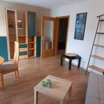 Miete 1 Schlafzimmer wohnung von 53 m² in Erlangen