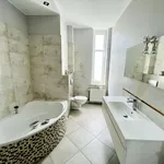 Rent 3 bedroom apartment of 94 m² in Poznan