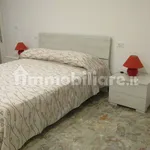 Apartment via dei Ciclopi, Santa Teresa, Anzio