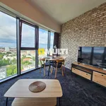 Rent 3 bedroom apartment of 63 m² in Szczecin