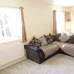 Flat to rent in Church Road, Tiptree, Colchester CO5