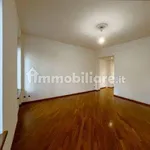 Rent 4 bedroom apartment of 117 m² in Parma