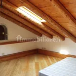 Rent 3 bedroom apartment of 208 m² in Ca' Maitino