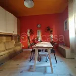 Rent 1 bedroom apartment of 35 m² in San Giuliano Milanese