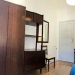 Quarto de 80 m² em lisbon