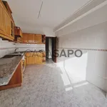 Apartamento T3 para alugar em Sesimbra