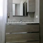 Rent 3 bedroom apartment of 85 m² in Monza