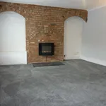 Rent 2 bedroom apartment in Bourne