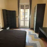 Rent 2 bedroom apartment of 60 m² in Milano