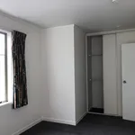 Rent 2 bedroom house in Auckland