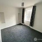 Rent 2 bedroom flat in Aberdeen