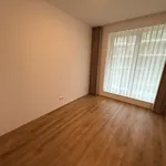 Huur 2 slaapkamer appartement van 74 m² in Amstelveen