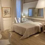 Studio of 20 m² in Florence