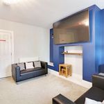 Rent 5 bedroom flat in South West England