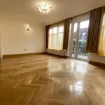 Rent 5 bedroom house in London