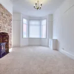 Terraced house to rent in Royton Road, Waterloo, Liverpool L22