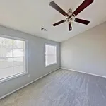 Rent 1 bedroom apartment in Lithonia