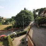 Rent 4 bedroom apartment of 93 m² in Siena