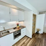 Rent 2 bedroom apartment in Mladá Boleslav