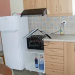 Στούντιο 24 m² σε Achaia