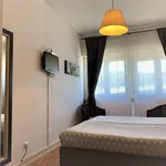 Rent 3 bedroom apartment in Lisbon