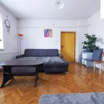 Rent 2 bedroom apartment in Havlíčkův Brod