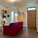 Rent 3 bedroom apartment of 78 m² in Pavia