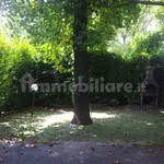 3-room flat excellent condition, on multiple levels, Arnate, Gallarate