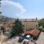 Affitto 3 camera appartamento di 73 m² in Trieste