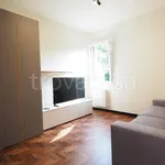 Rent 3 bedroom apartment of 70 m² in Treviso