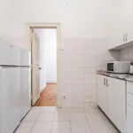 Rent 7 bedroom apartment in Lisbon