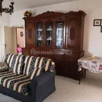 4-room flat Strada Belvedere 5, Montalto di Castro