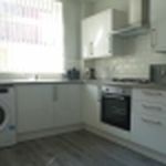 Rent 5 bedroom house in Wavertree