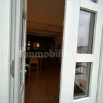 Rent 2 bedroom apartment of 50 m² in Turin