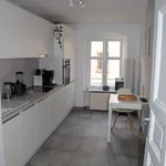 Rent 1 bedroom apartment of 62 m² in Berlin