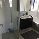 Rent 3 bedroom house in Sydney