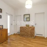 Rent 2 bedroom apartment of 60 m² in Ostrava