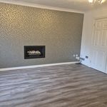 Rent 3 bedroom house in Lichfield