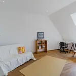 Rent 3 bedroom apartment of 81 m² in Berlin