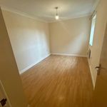 Rent 2 bedroom flat in Peterborough