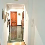 Rent 3 bedroom apartment of 90 m² in Genoa