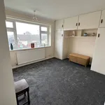 Rent 4 bedroom house in East Of England