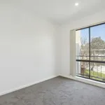 Rent 2 bedroom apartment in Braddon