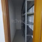 Rent 3 bedroom apartment of 80 m² in Valenzano