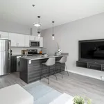 Rent 3 bedroom apartment of 100 m² in Winnipeg