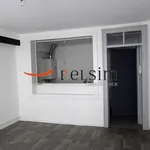 Appartement de 41 m² avec 2 chambre(s) en location à Metz-Centre-Ville